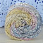 7404 джинс-мідовий-бузок