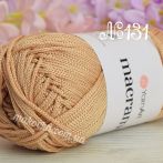 131 світлий кавовий