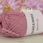 141 запорошена троянда (фрез)