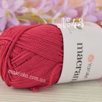 143 вишневий