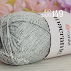 149 світлий сірий