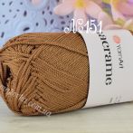 151 коричневий