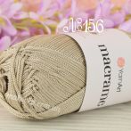 156 кава з молоком