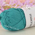 158 темний смарагд