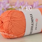 160 помаранчевий