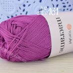 161 світлий пурпуровий