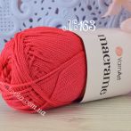 163 червоний