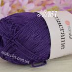 167 темний фіолетовий