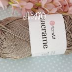 170 темний сіро-бежевий