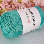 172 світлий смарагд