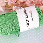 173 світлий зелений