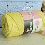 754 світлий жовтий