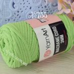 755 світлий яскравий салатовий