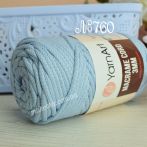 760 блакитний