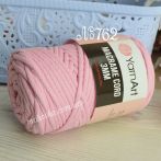 762 світлий рожевий