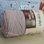 765 бузковий