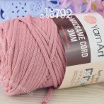 792 запорошений рожевий