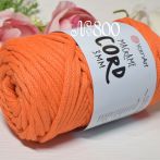 800 яскравий помаранчевий