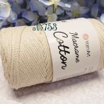 753 світлий беж