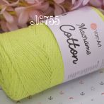 755 салатовий