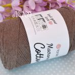 769 коричневий