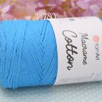 780 бірюзовий