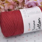 781 гнила вишня