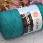 783 смарагдовий