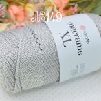 149 світлий сірий