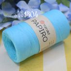 1304 бірюзовий