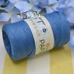 1305 темний джинс