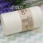 1307 молочний