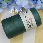 1312 тем.зелений