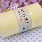 1313  ваніль (світлий жовтий)