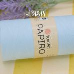 1314 блакитний