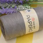 1321 темно-сірий