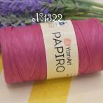 1322 бордово-пурпуровий