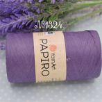 1324 фіолетовий