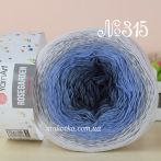 315 св.сірий-сірий-джинс-т.сірий