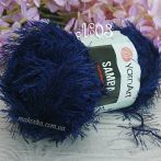 03 темний синій