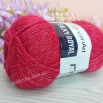 433 вишневий