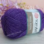 434 фіолетовий