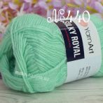 440 салатовий