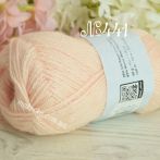 441 персикова пудра