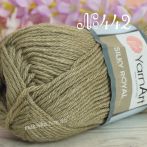 442 сіро-бежевий