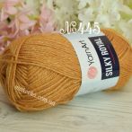 445 карамель