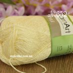 652 кремовий