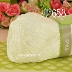 653 молочний