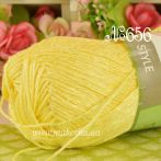 656 св.жовтий