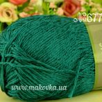 677 морська хвиля